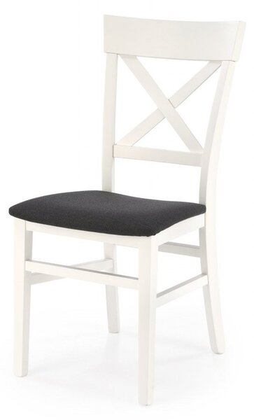 Tutti 2 bianco Tutti 2 sedia Inari 95