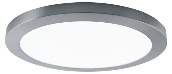Plafoniera LED soggiorno soffitto camera da letto Cambiamento di colore RGB 1366042