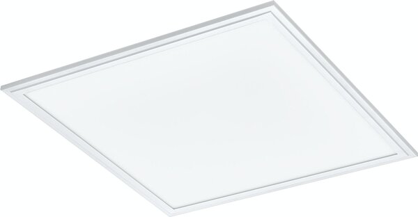 Lampada da soffitto Eglo Salobrena CL 24W