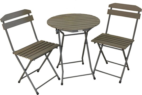Harms 970158 Sitzgruppe Lugo