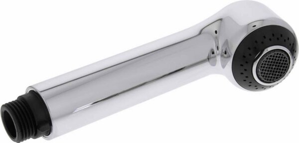 Soffione cromato Blanco Orion-S HD