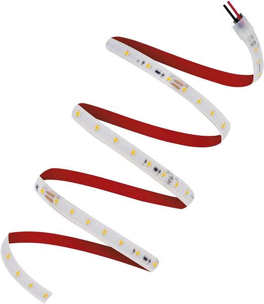 LEDVANCE Modulo LED flessibile, STRISCIA LED PERFORMANCE-1500 PROTETTA, LS PFM-1500/840/5/IP66