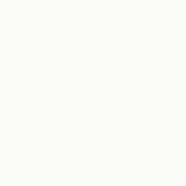 Villeroy & Boch VB lavello 60 X lavello monovasca 636002 595x500mm PietraBianco VetroceramicaPlus