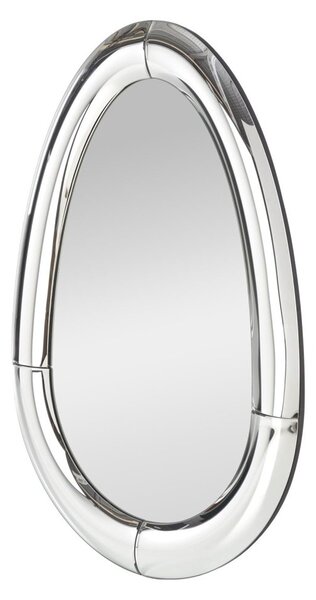 Specchio Ivory - H120 cm
