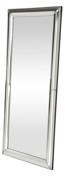 Specchio Abisso - H162 cm