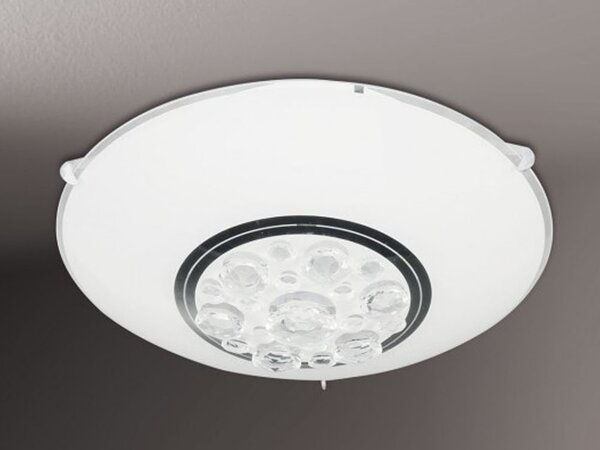 AZIONE di WOFI LUCE A SOFFITTO NOA 1FLG