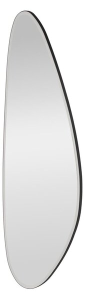Specchio Serenity - H120 cm
