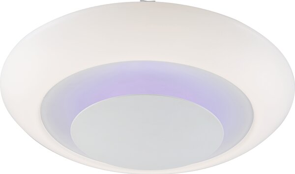Plafoniera Globo Ferah 41799