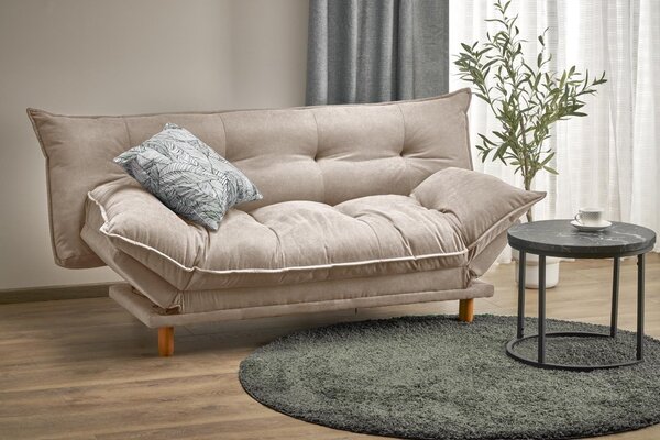 Divano Pillow beige