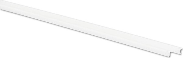 EUROLITE Copertura per profili di strisce LED lattiginose 2m