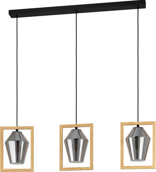 VIGLIONI 99702 Eglo lampada a sospensione