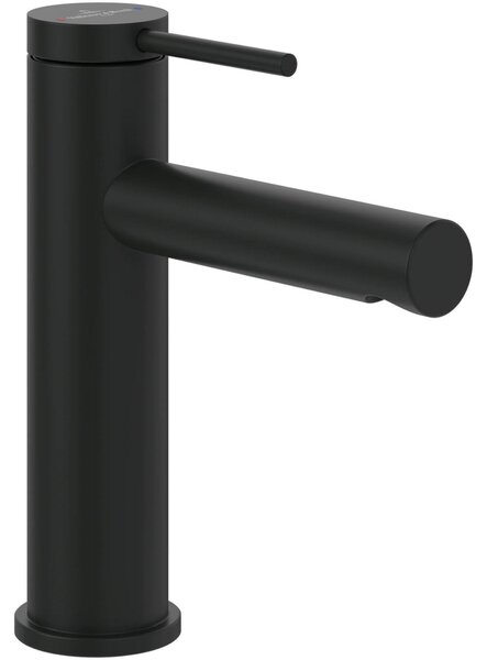 Villeroy & Boch TVW106103153K5 Miscelatore monocomando per WC Loop&Friends