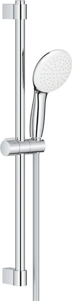 Grohe Set doccia Tempesta 110 27853_3, 1 pz