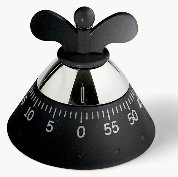 Timer da cucina Happy