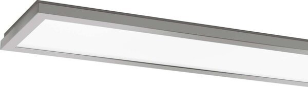 Luce LED montata 4000K - Plafoniera 1x54W 8630661613430