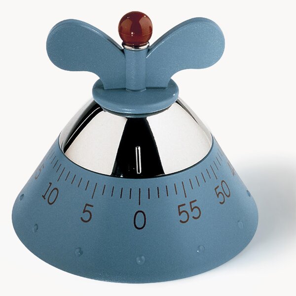 Timer da cucina Happy
