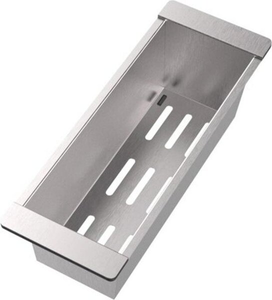Villeroy & Boch 8K3800K1 Collezioni cucina Accessori funzionali professionali Lavello
