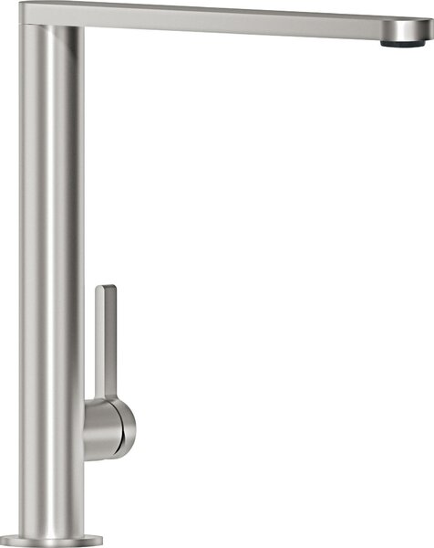 Villeroy & Boch Finera - Miscelatore per lavello, acciaio inox 927000LC