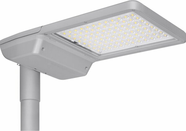 Ledvance Sl Flex La Rv25St P 158W 740 Wal 4058075552517