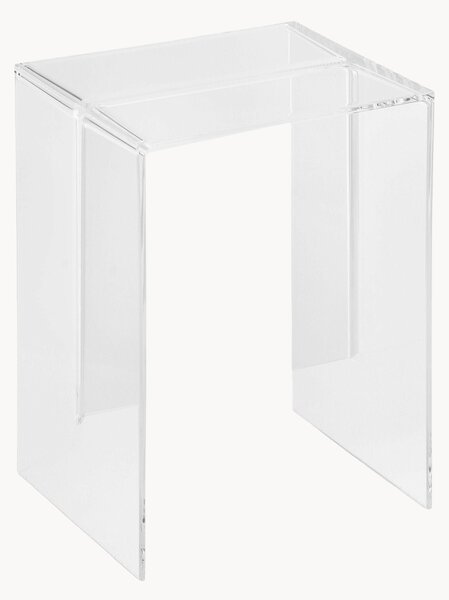 Tavolino di design Max-Beam