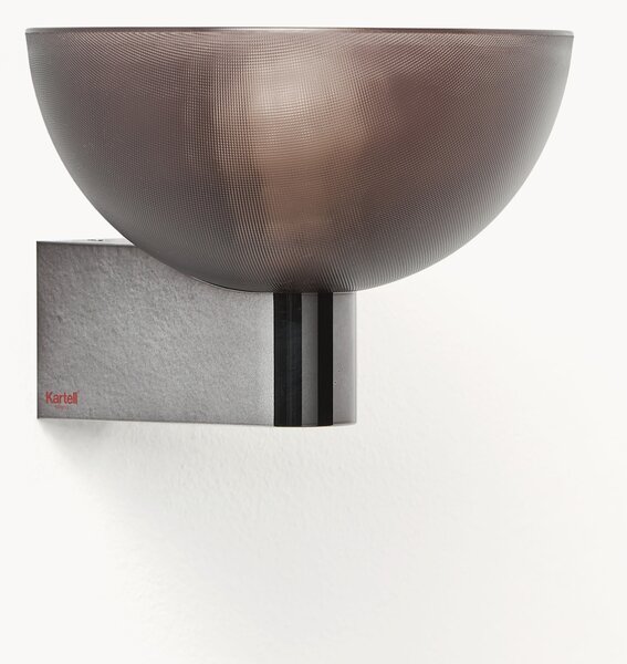 Lampada da parete a LED con luce regolabile Fata