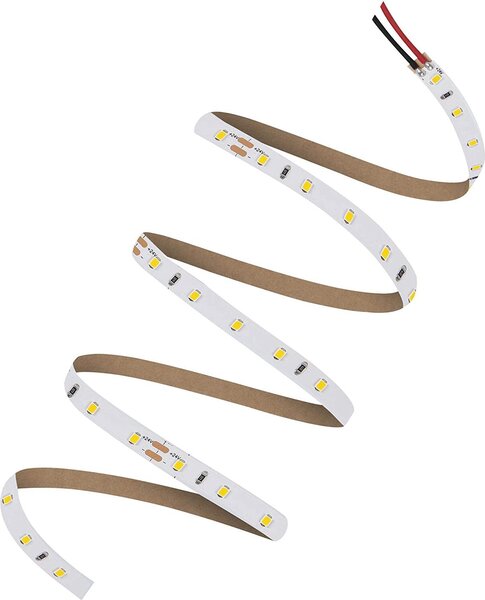 LEDVANCE Modulo LED flexibel, LED STRIP VALUE-600, LS VAL-600/840/5