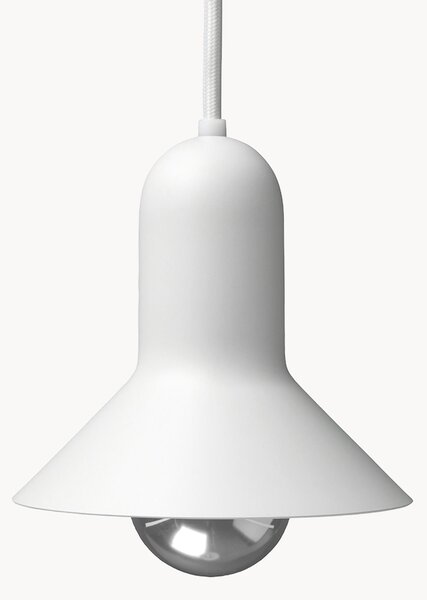 Set di 2 lampade a sospensione piccole BT1091 Confetti