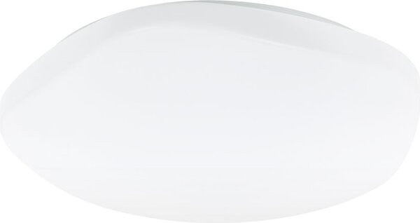 EGLO 97921 TOTARI-C Plafoniera LED Connect 34W 5400Lm bianco caldo