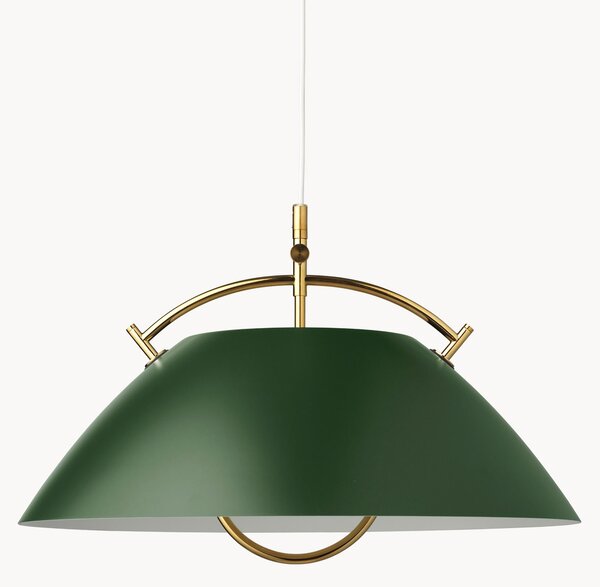 Lampada a sospensione HJW37