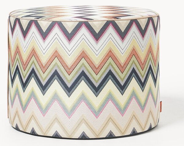 Pouf Agadir