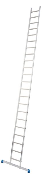 STABILO Scala a pioli, monopezzo, 22 pioli, 133182
