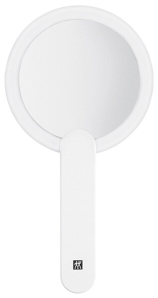 ZWILLING BEAUTY LED Make up Spiegel Premium
