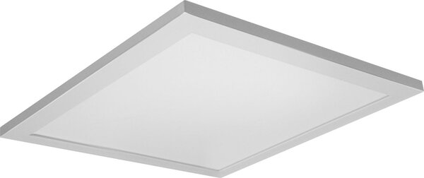 LEDVANCE SMART+ Planon Plus Plafoniera intelligente Wi-Fi
