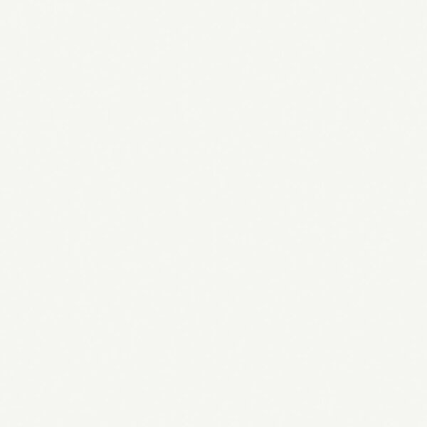 Villeroy & Boch VB lavello 60 X lavello monovasca 636002 595x500mm Bianco Alpin CeramicPlus