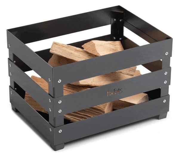 Höfats - Crate - Braciere