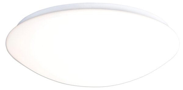 Bern / Plafoniera LED / bianco