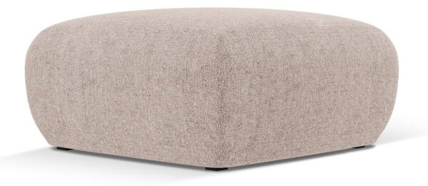 Pouf Nolio in ciniglia