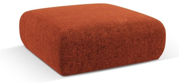Pouf Nolio 2 in ciniglia