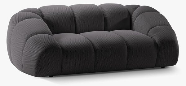 Divano Diana 2 posti materiale 3D - L214 cm