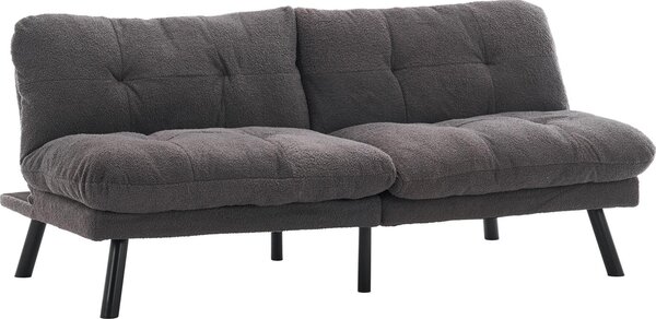 Divano Emela con funzione letto