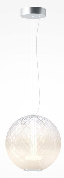 Lampada a sospensione MAYTONI Bruma 2700K 15W MOD397PL-L15CH2.7K