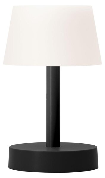 Ricorda la lampada da tavolo FRITZ in vari colori