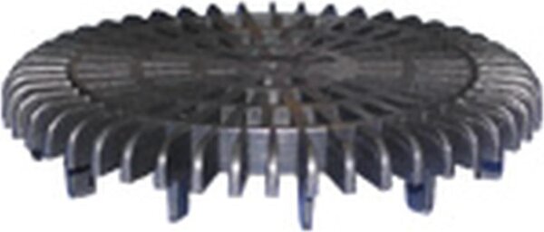 Pozzetto di raccolta piatto HL Hutterer & Lechner, diametro 110 mm, adatto per scarichi su tetti/ter