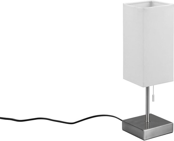 Lampada da tavolo OLE, altezza 35 cm
