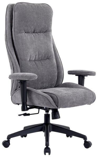 Nuova sedia girevole per home office WALTER