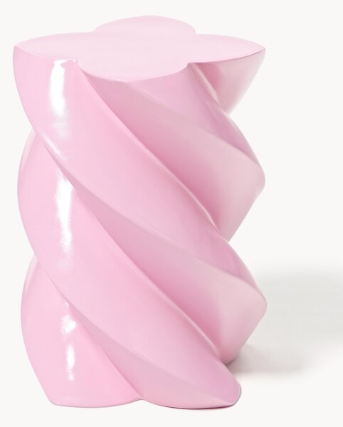 Tavolino Marshmallow