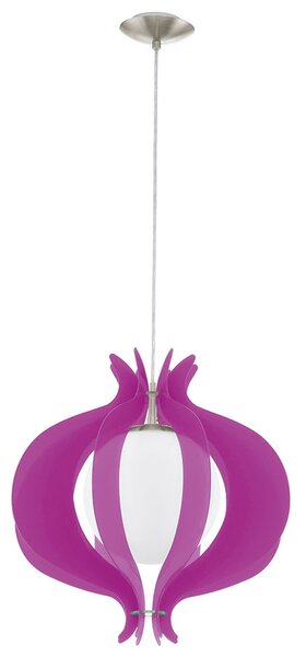 Lampada a sospensione di alta qualità per il soggiorno