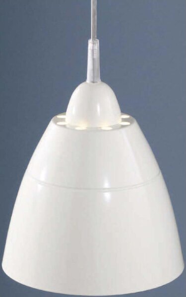 Böhmer lampada a sospensione ws E27 57W 21294