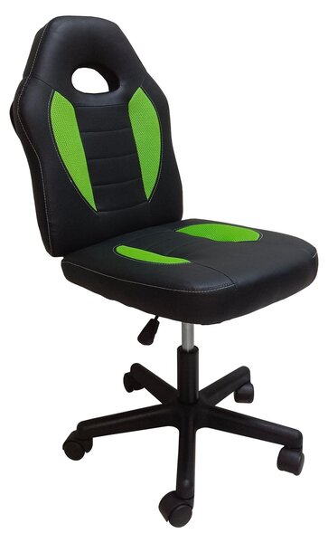 Sedia girevole Daytona Smart