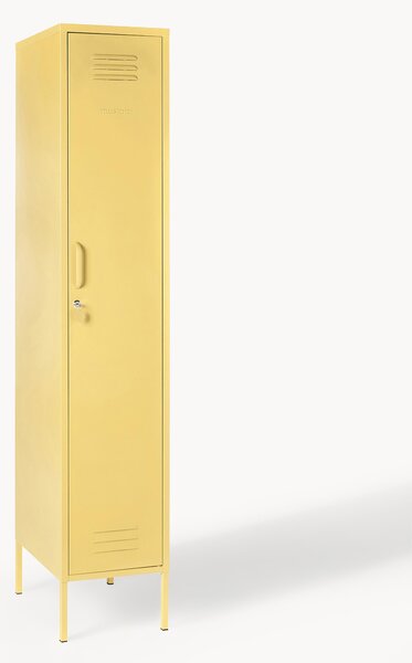 Armadietto piccolo The Skinny